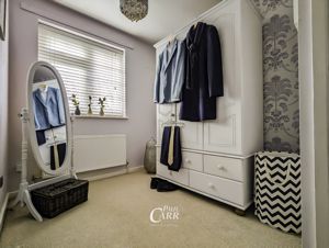 21- click for photo gallery